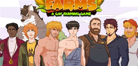 Top games tagged Bara .